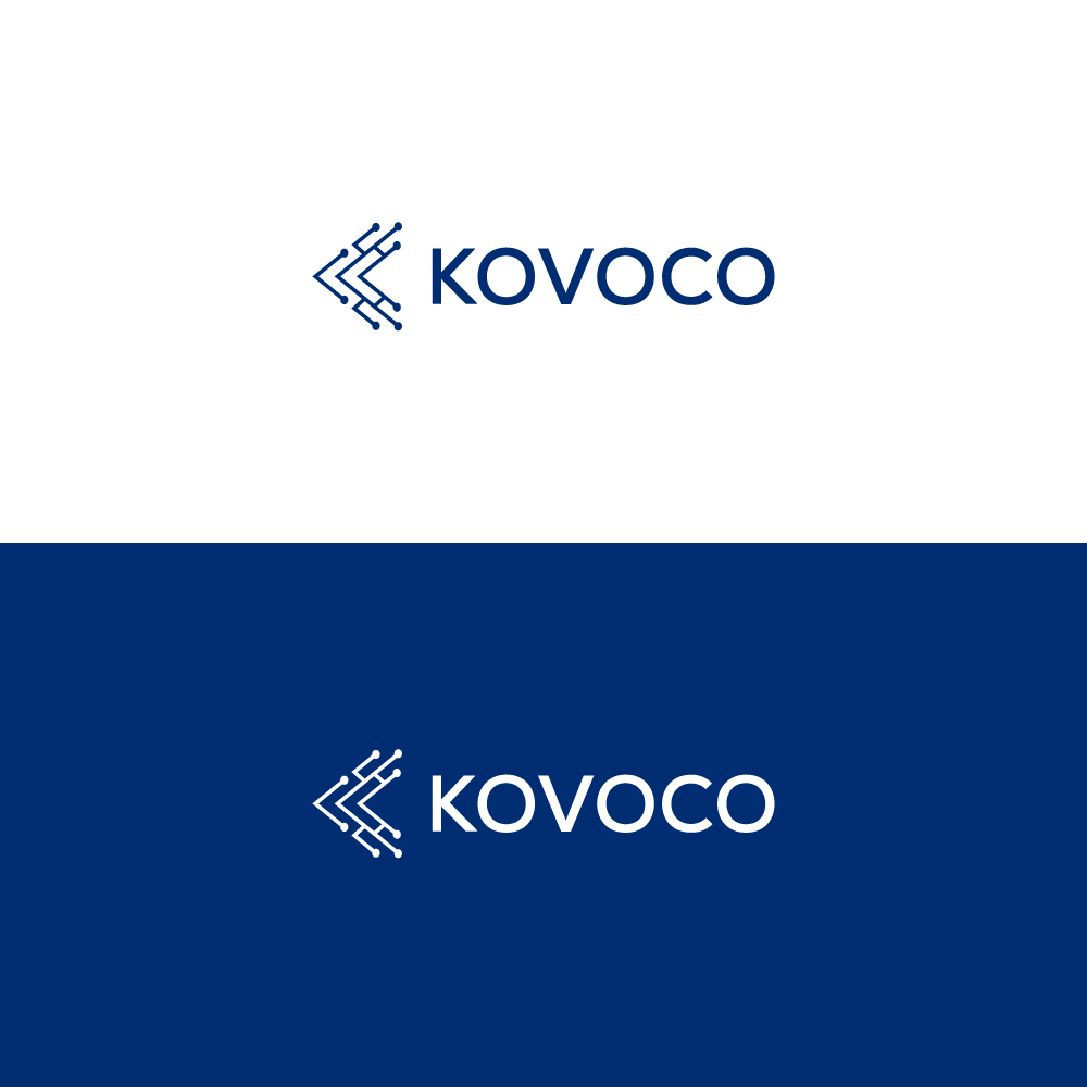 Logo Design by vectorvision13 for this project | Design #36158758