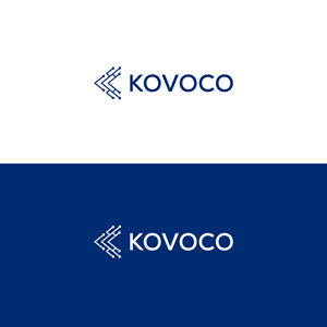 Logo Design by vectorvision13 for this project | Design: #36158758