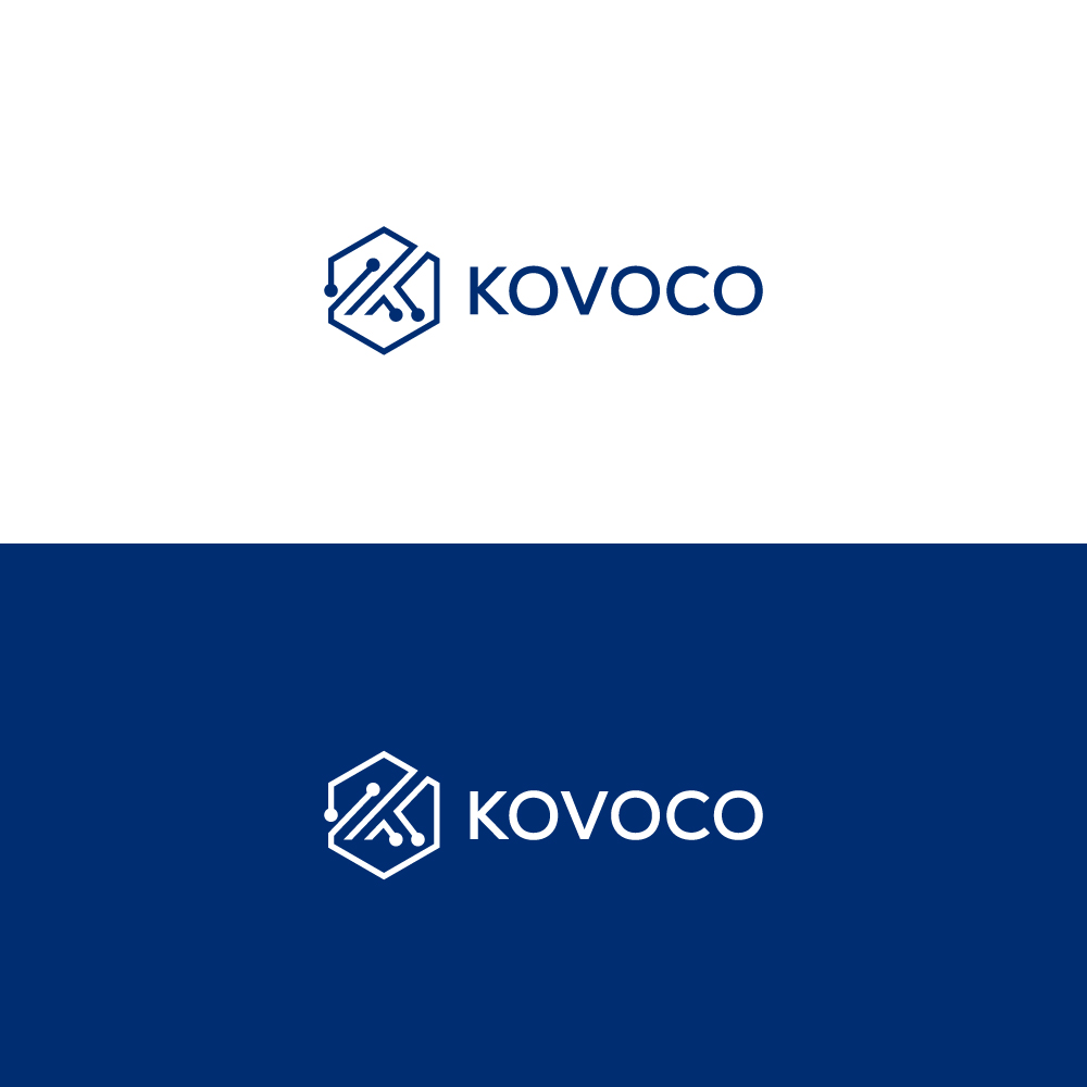 Logo Design by vectorvision13 for this project | Design #36158785