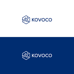 Logo Design by vectorvision13 for this project | Design: #36158785