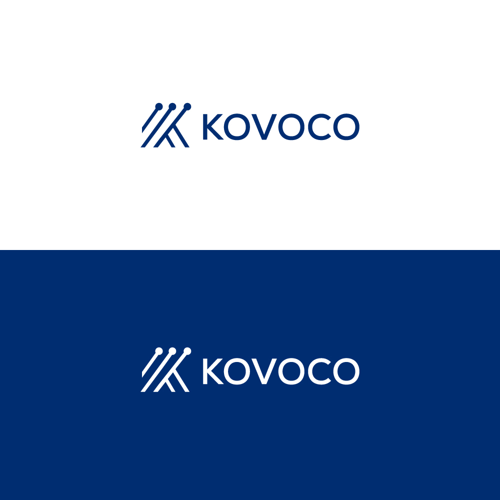 Logo Design by vectorvision13 for this project | Design #36158860