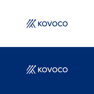 Logo Design by vectorvision13 for this project | Design: #36158860