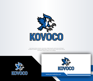 Logo Design by Kenshin777 for this project | Design: #36176856