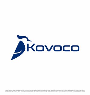 Logo Design by saesean for this project | Design: #36164576