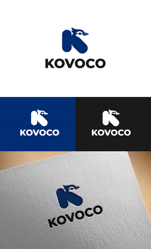 Logo Design by DesignVerse777 for this project | Design: #36191185