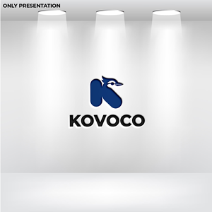 Logo Design by DesignVerse777 for this project | Design: #36191187