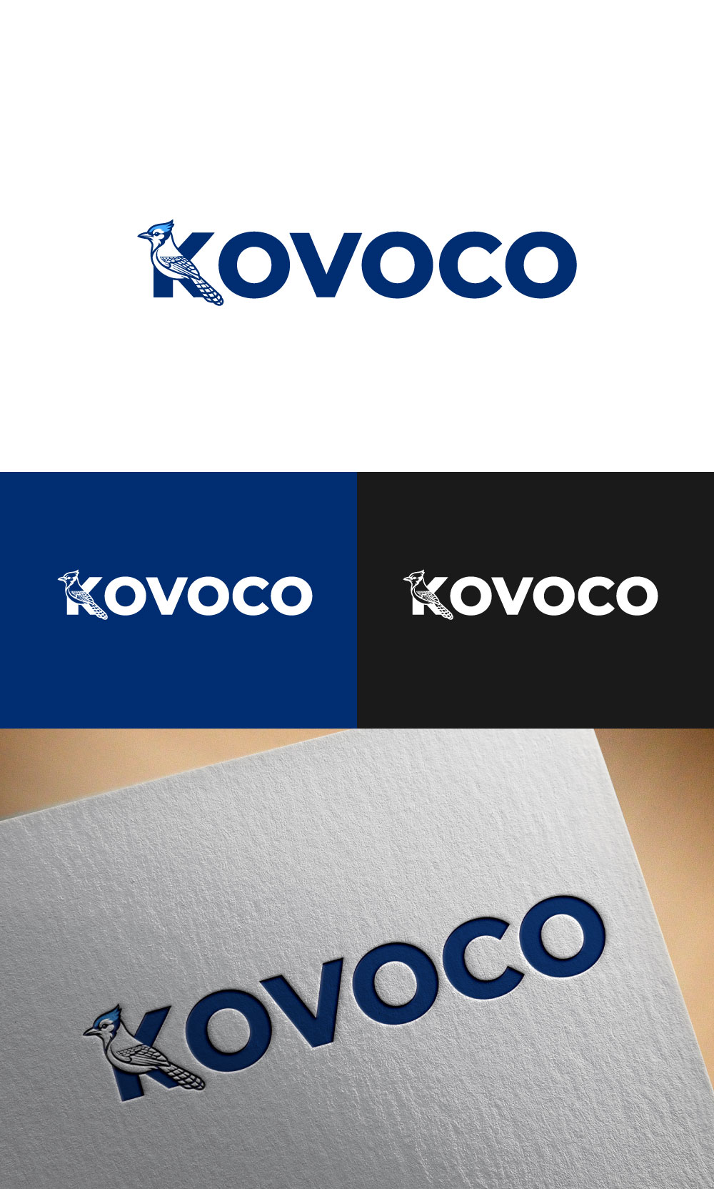 Logo Design by DesignVerse777 for this project | Design #36191358