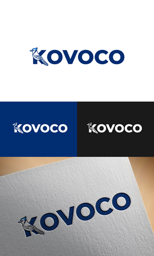 Logo Design by DesignVerse777 for this project | Design #36191358
