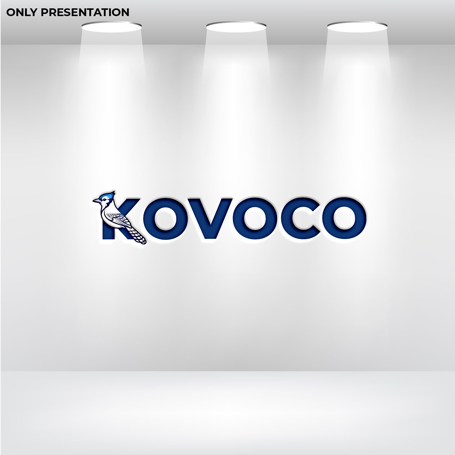 Logo Design by DesignVerse777 for this project | Design #36191359