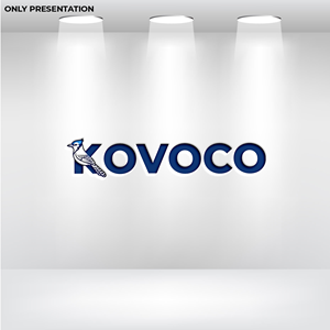 Logo Design by DesignVerse777 for this project | Design: #36191359