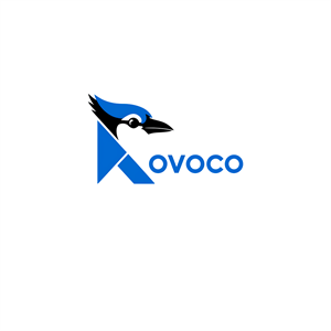 Logo Design by Ar_nisam_usman for this project | Design: #36158575