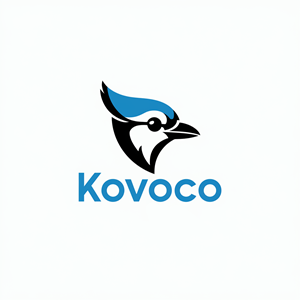 Logo Design by Ar_nisam_usman for this project | Design: #36158576