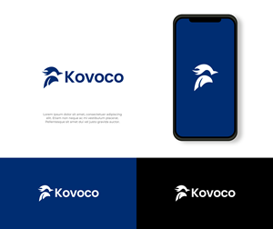 Logo Design by Zaid Al Faqih for this project | Design: #36190571