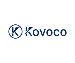 Logo Design by RaKu 2 for this project | Design: #36190084