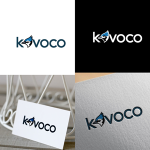 Logo Design by jonshon for this project | Design: #36168116