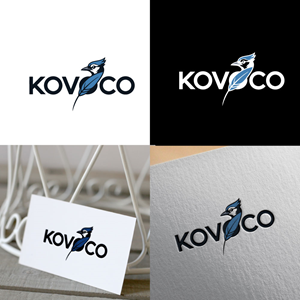 Logo Design by jonshon for this project | Design: #36168118
