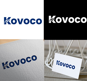 Logo Design by jonshon for this project | Design: #36191375