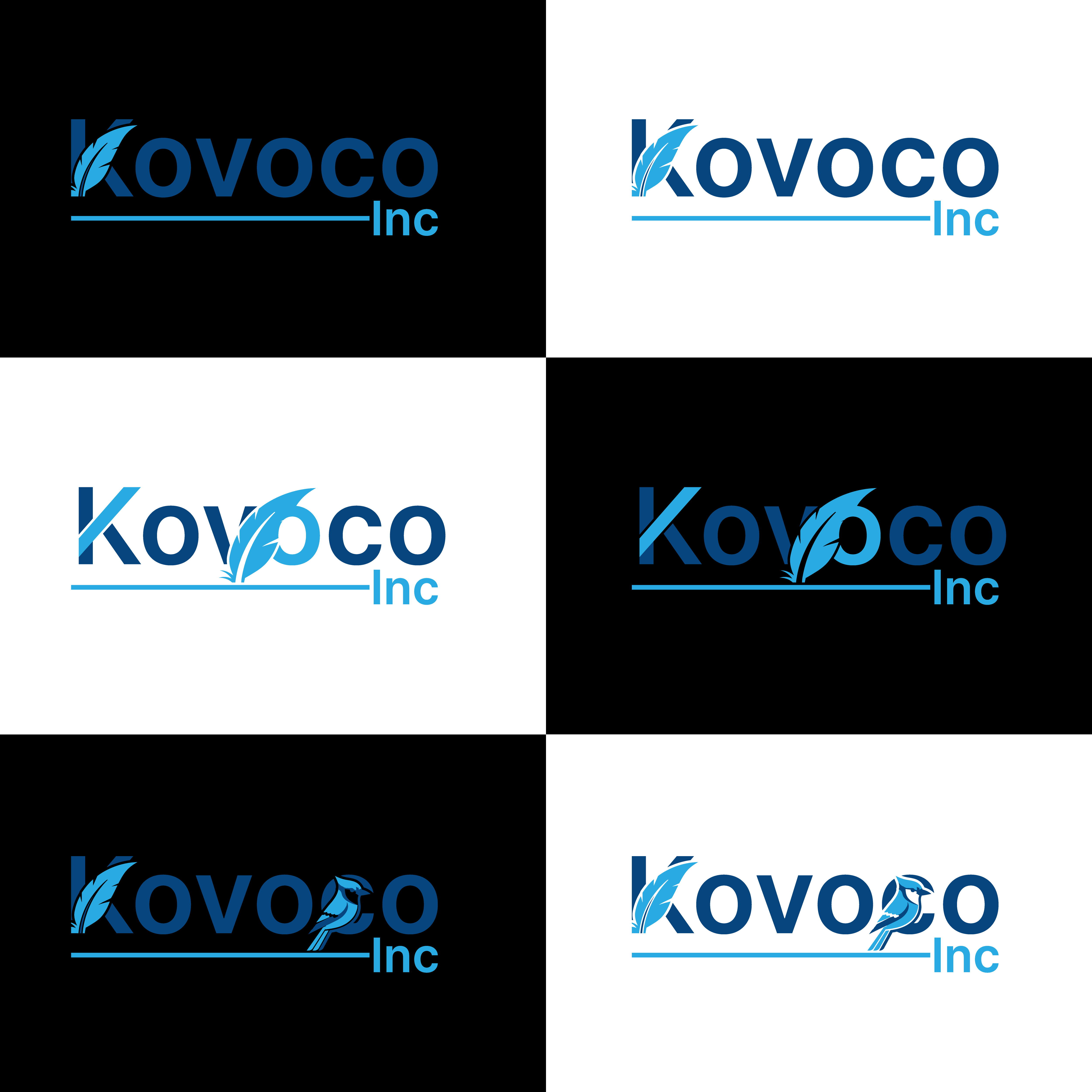 Logo Design by Tareq8881 for this project | Design #36160263