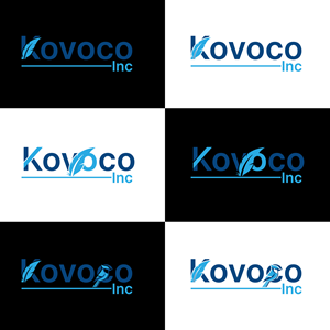 Logo Design by Tareq8881 for this project | Design: #36160263