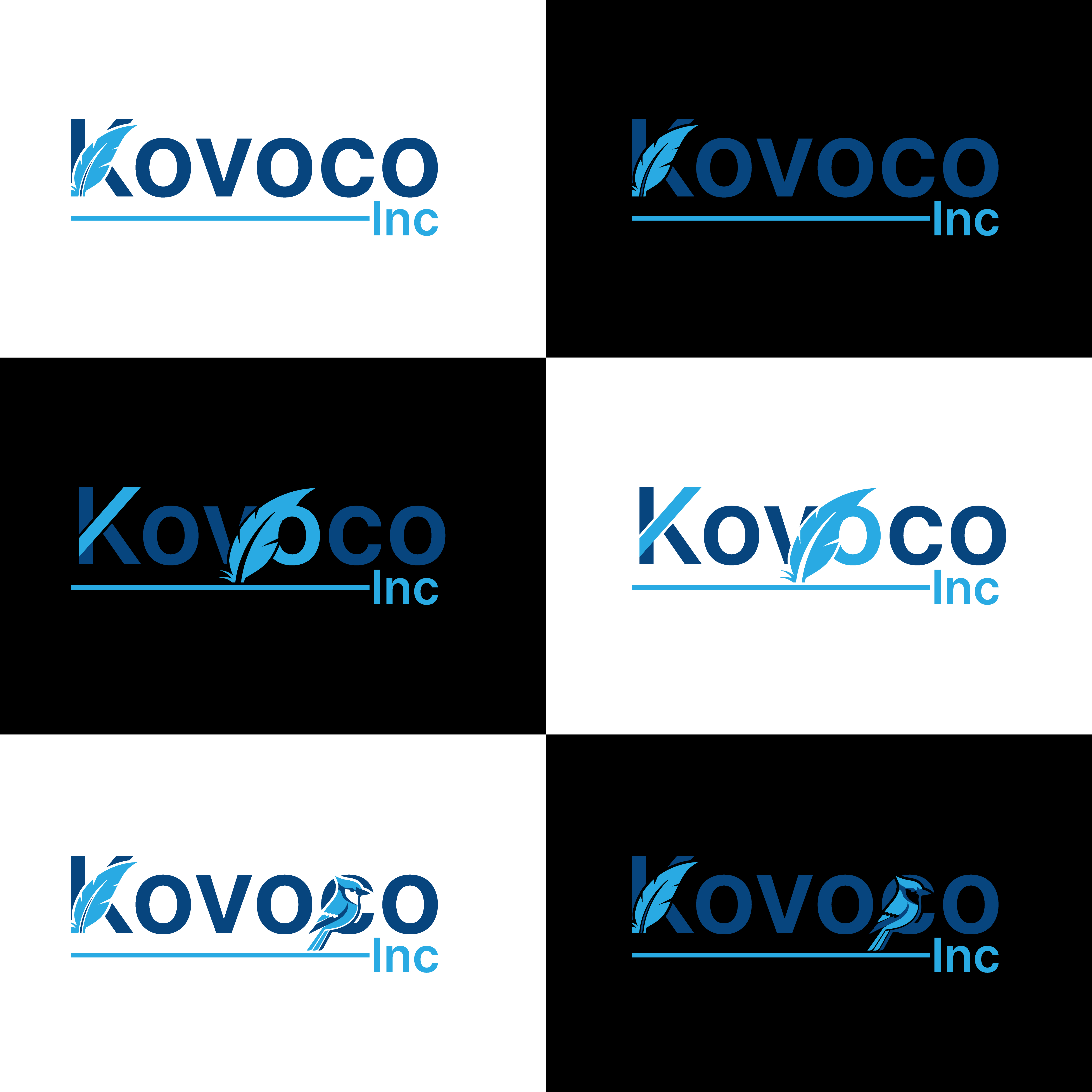 Logo Design by Tareq8881 for this project | Design #36160264