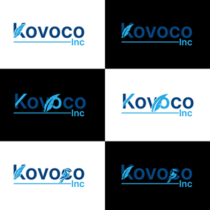 Logo Design by Tareq8881 for this project | Design: #36160264