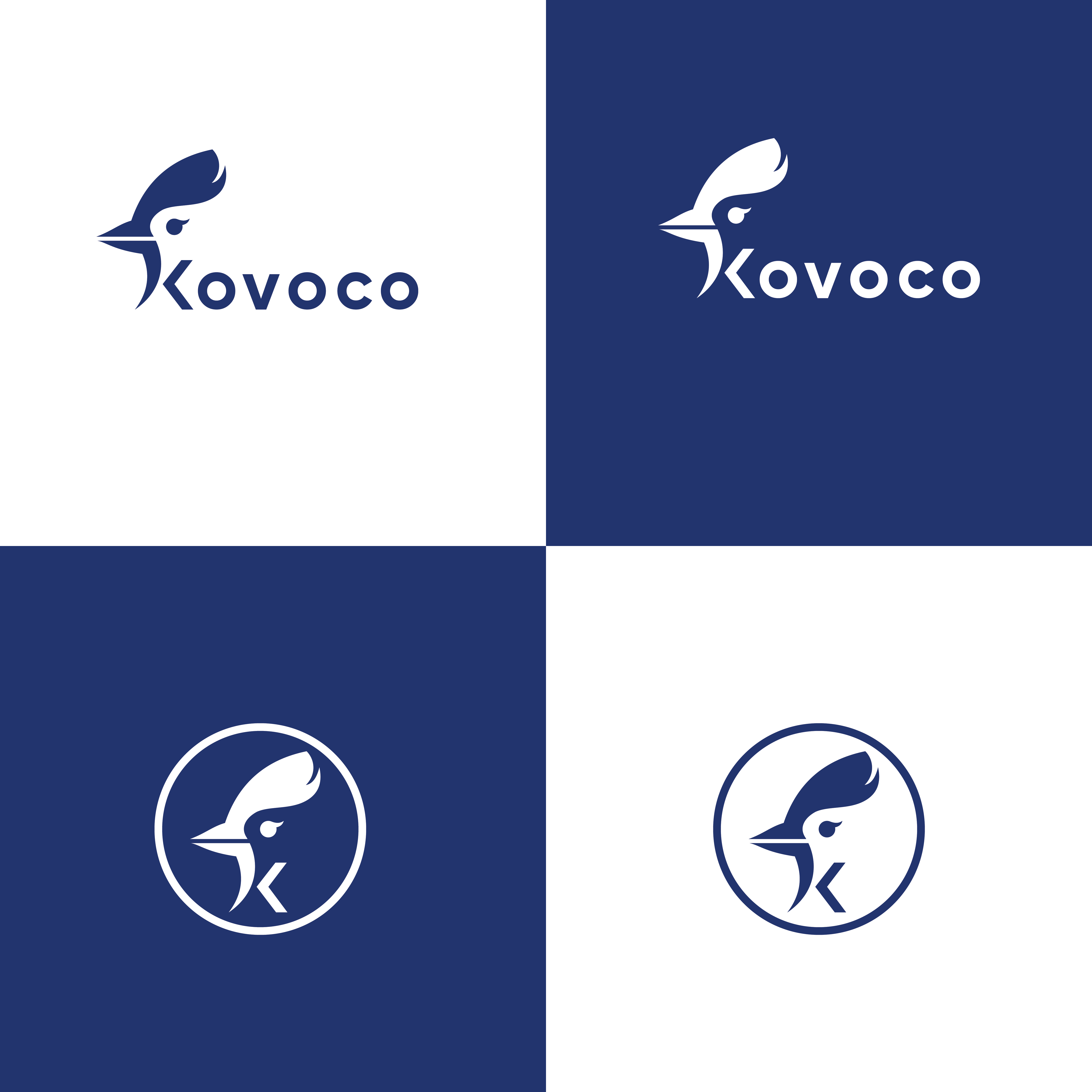 Logo Design by TDAC for this project | Design #36155480