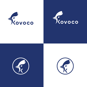 Logo Design by TDAC for this project | Design: #36155480