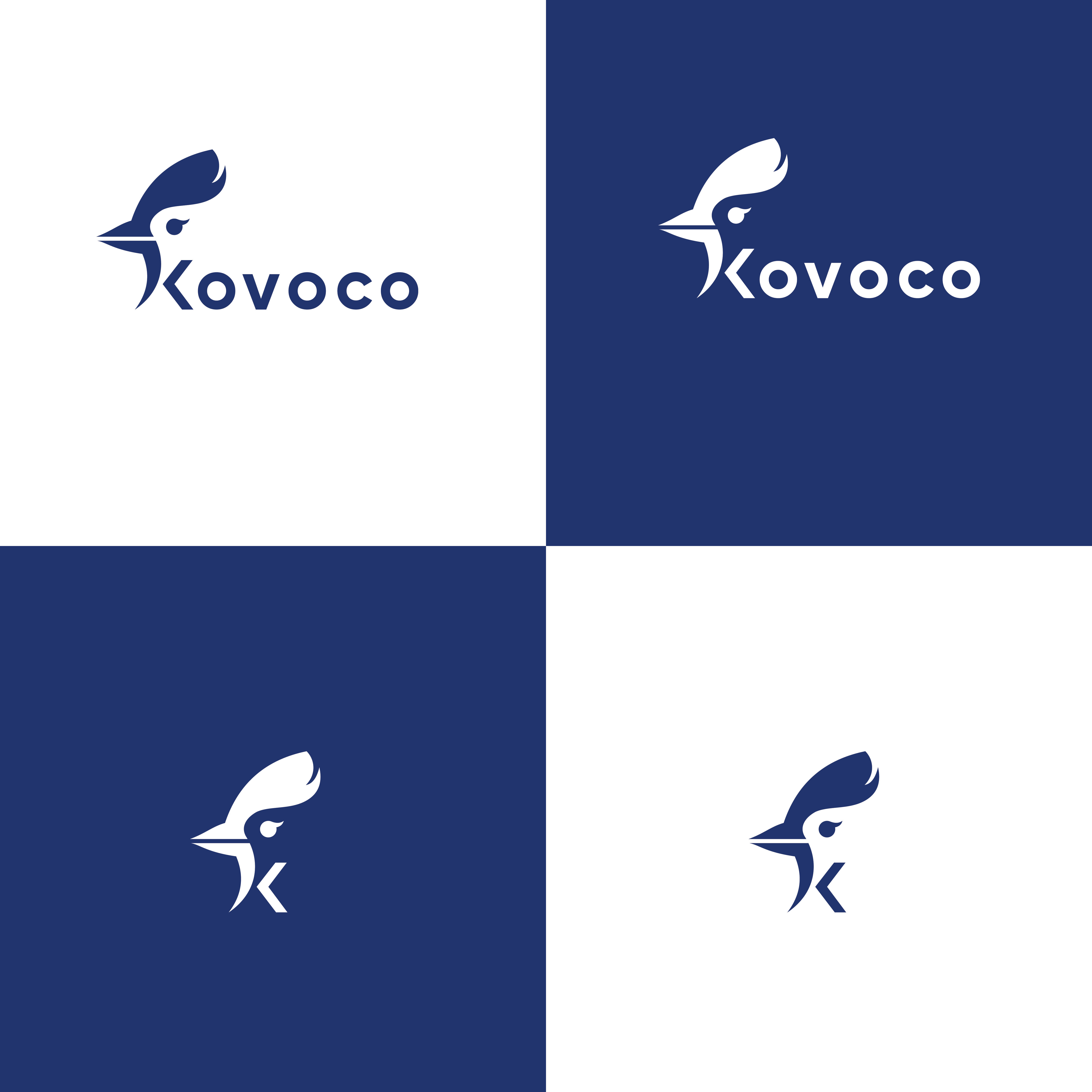 Logo Design by TDAC for this project | Design #36155905