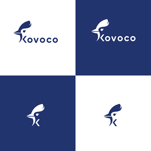 Logo Design by TDAC for this project | Design: #36155905