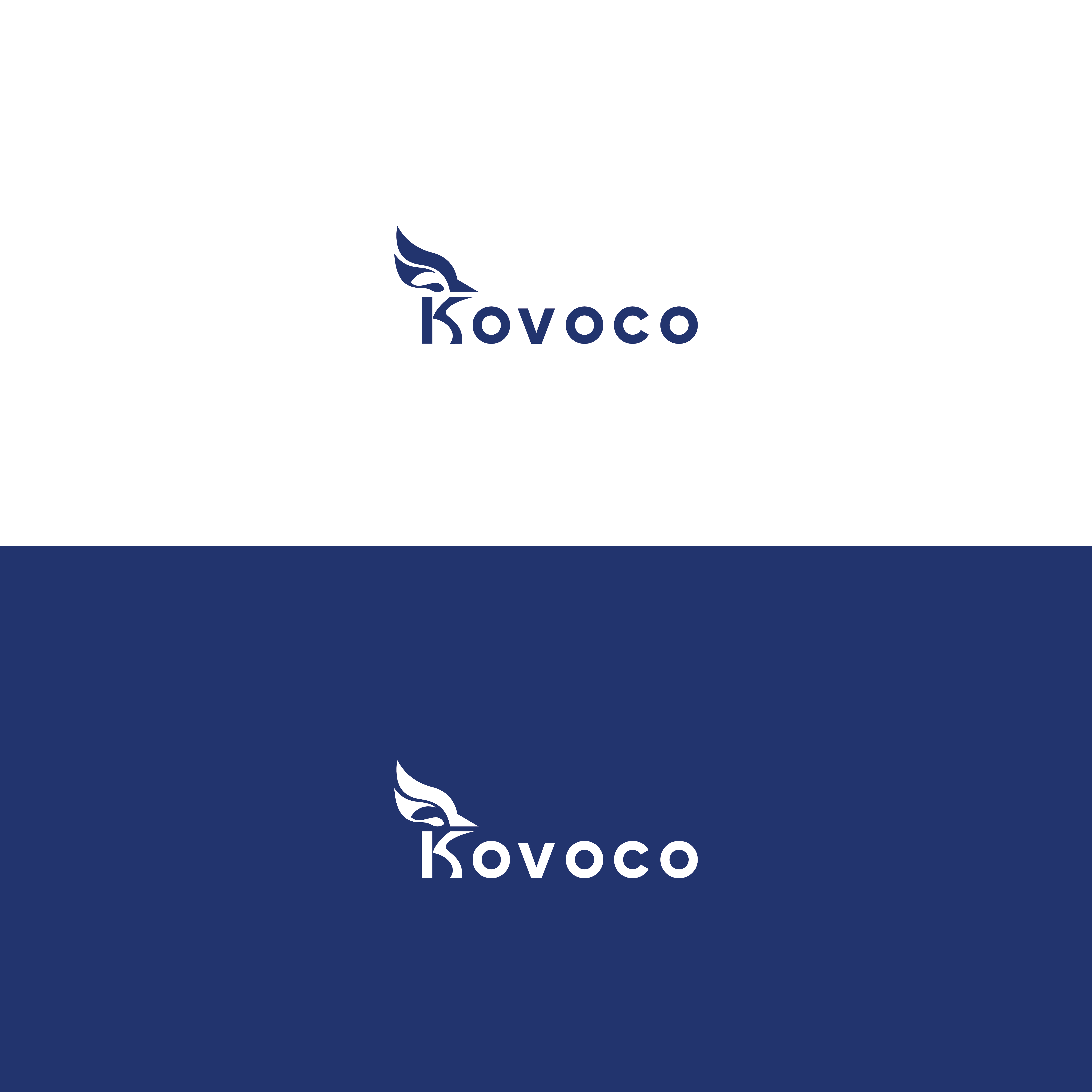 Logo Design by TDAC for this project | Design #36156079