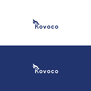 Logo Design by TDAC for this project | Design: #36156079