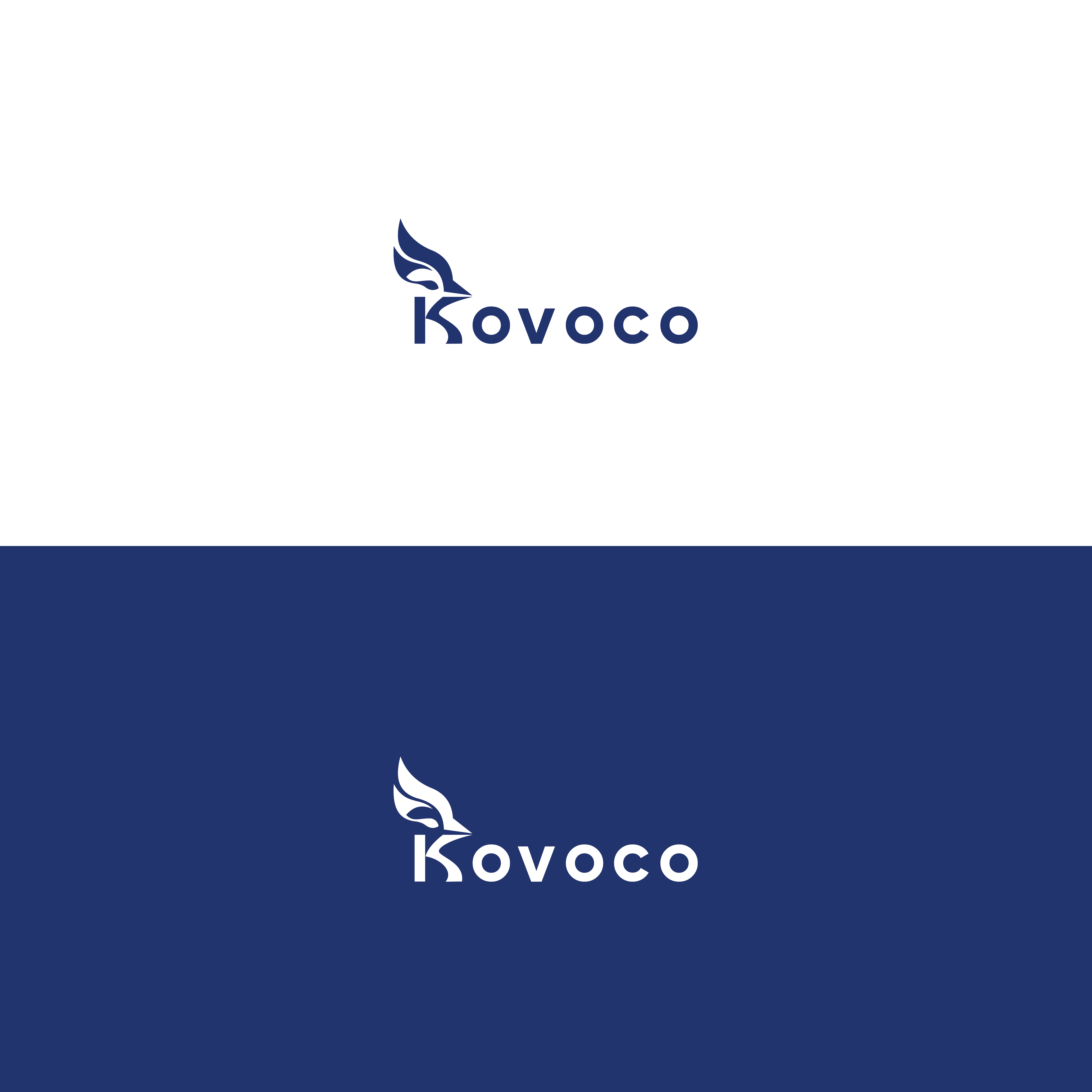 Logo Design by TDAC for this project | Design #36156217