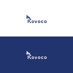 Logo Design by TDAC for this project | Design: #36156217