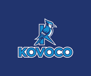 Logo Design by Impressive logo for this project | Design: #36161409