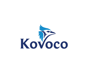 Logo Design by Impressive logo for this project | Design: #36161453