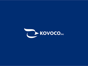 Logo Design by Dafid Upel for this project | Design: #36191446