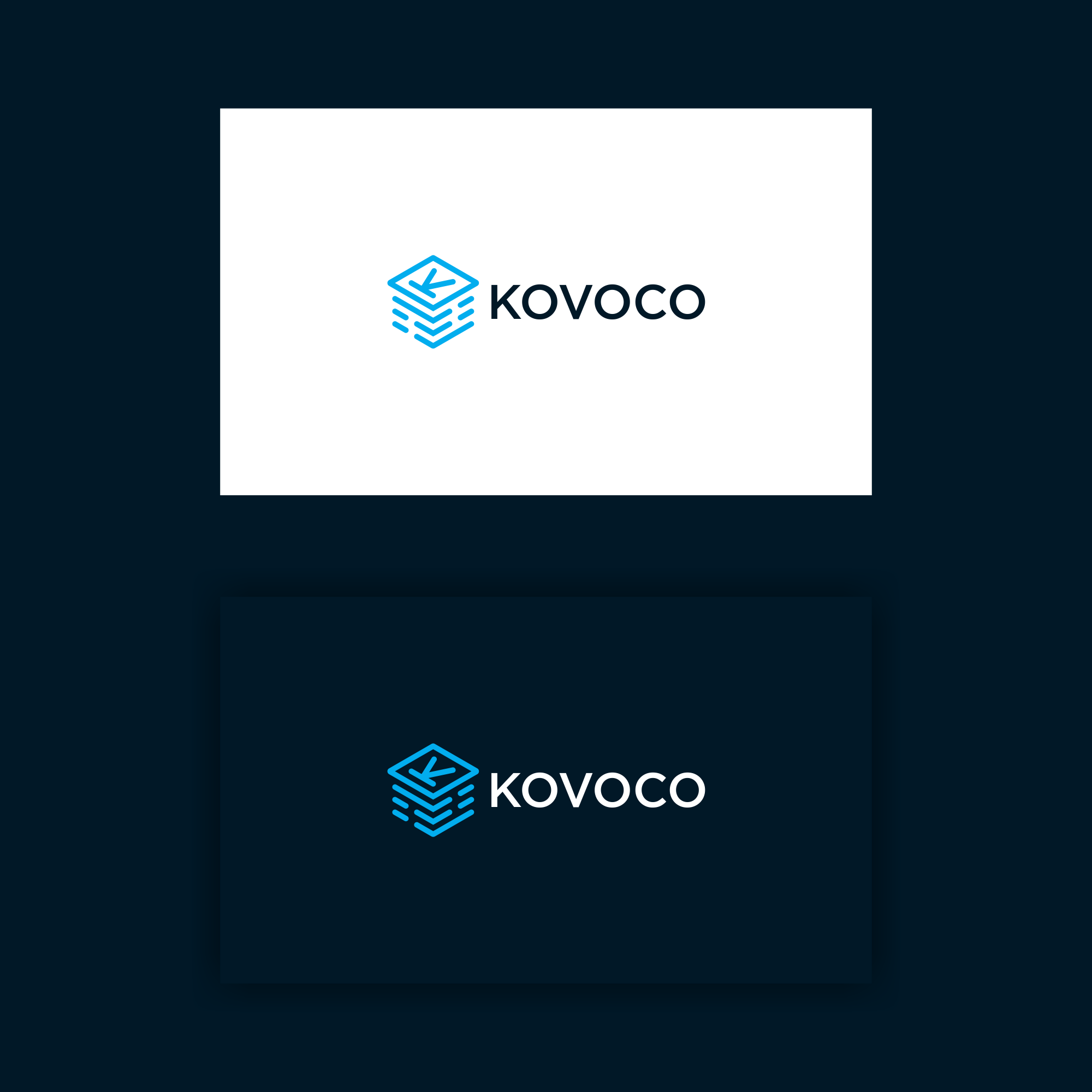 Logo Design by B.O_studio for this project | Design #36189502