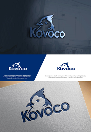 Logo Design by sulemani  creation for this project | Design: #36157752