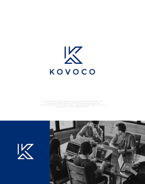 Logo Design by apik. for this project | Design: #36159617