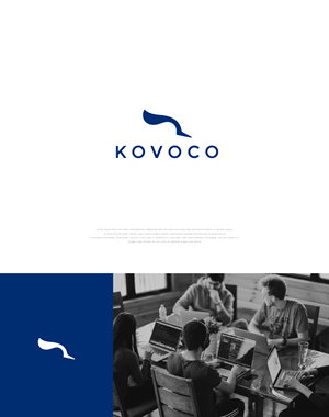 Logo Design by apik. for this project | Design: #36159778