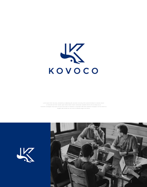 Logo Design by apik. for this project | Design: #36160126