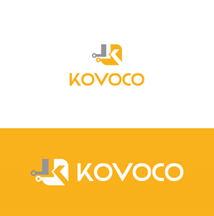 Logo Design by hossain32 for this project | Design: #36157140
