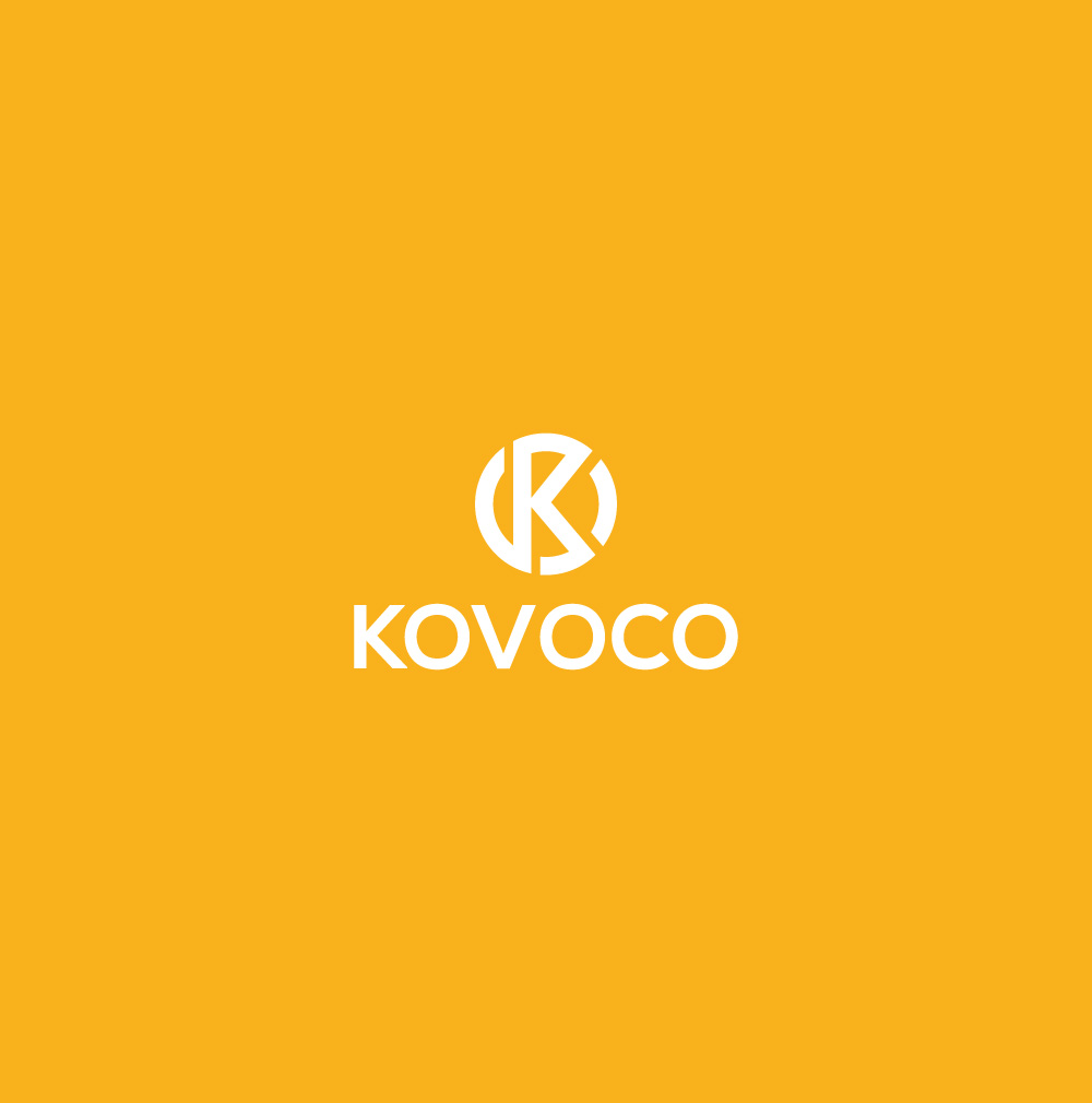 Logo Design by hossain32 for this project | Design #36157141
