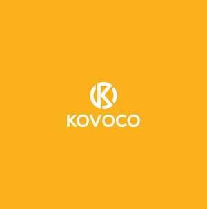 Logo Design by hossain32 for this project | Design: #36157141