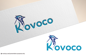 Logo Design by musa-fir for this project | Design: #36158827