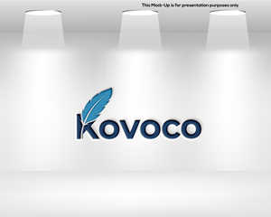 Logo Design by Muina for this project | Design: #36155660