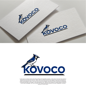 Logo Design by diego costa for this project | Design: #36159499