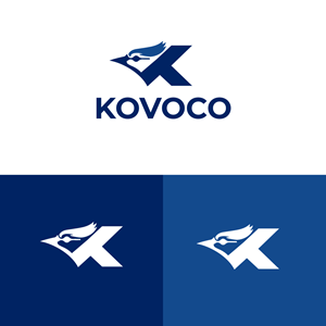 Logo Design by dianagargaritza for this project | Design: #36171881
