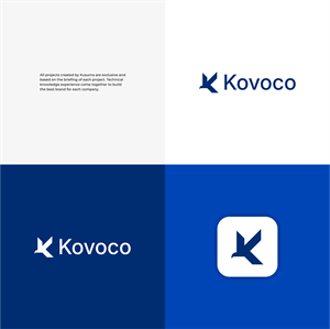 Logo Design by Kusuma Studio for this project | Design: #36177070