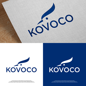 Logo Design by arillingga